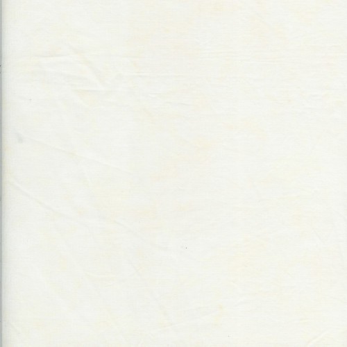 Batik Cotton Blender Pale Sand