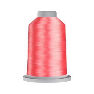 Glide 40wt Polyester Thread 5,500 yd Taffy