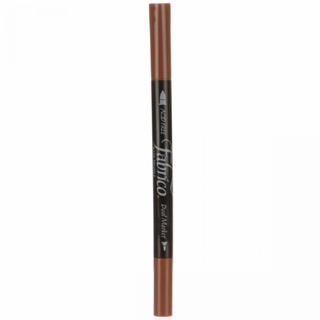 Fabrico Marker Dual Tip Truffle