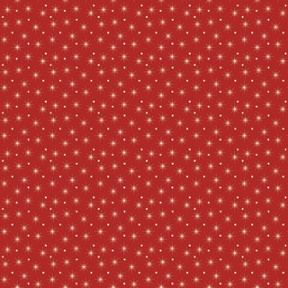 Christmas Greetings Christmas Lights Red