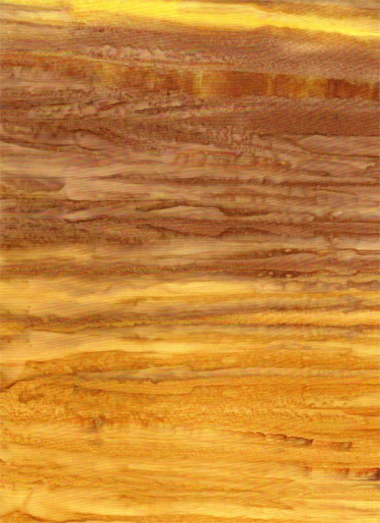 Ombre Batik Collection Canyon
