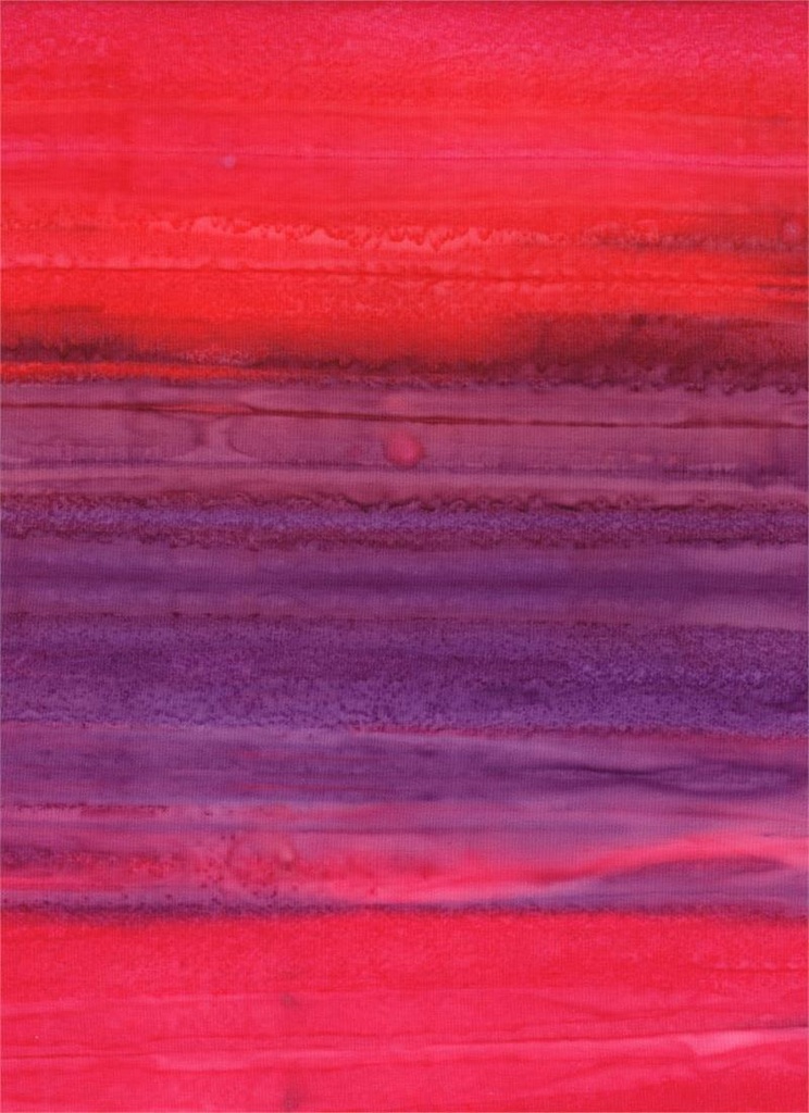 Ombre Batik Collection Pink Purple
