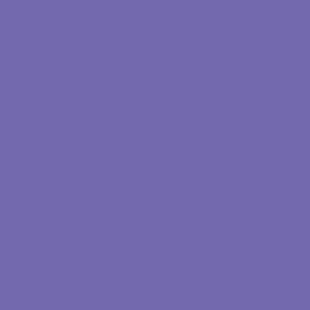 Confetti Cotton Solid Amethyst