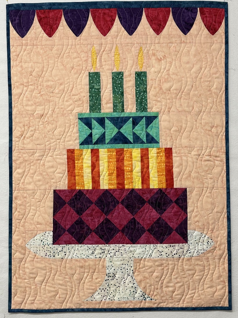 Posh Party Kit (28"x38")