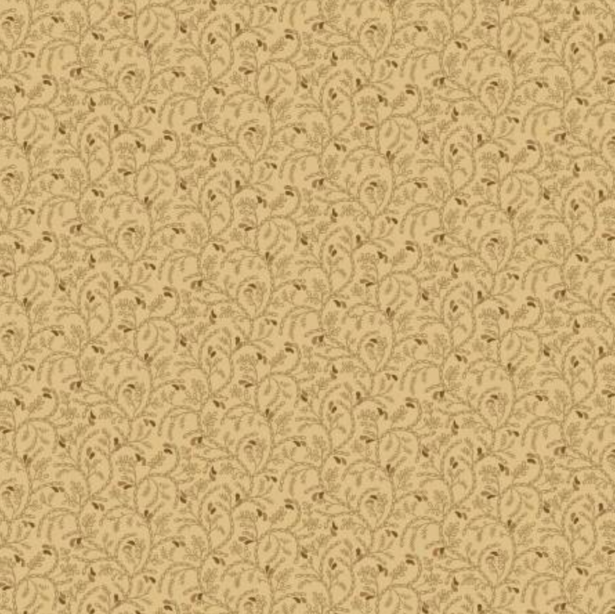 Forever More Beige