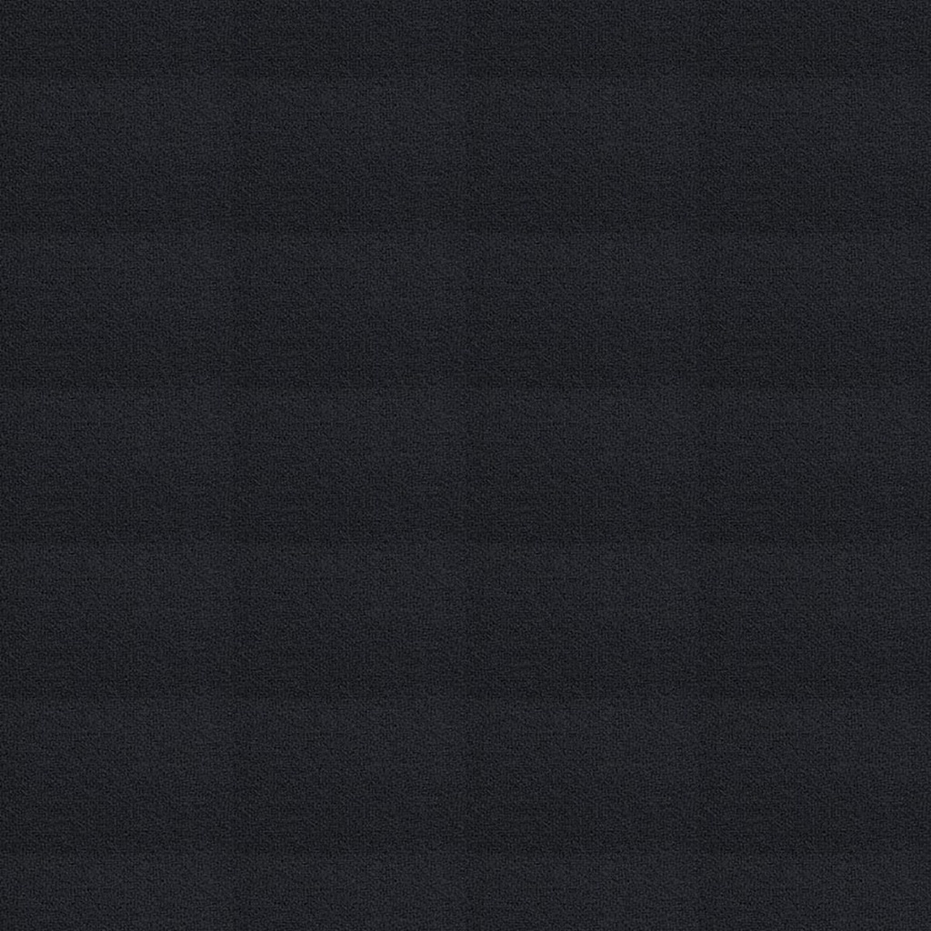 Wool Riley Black