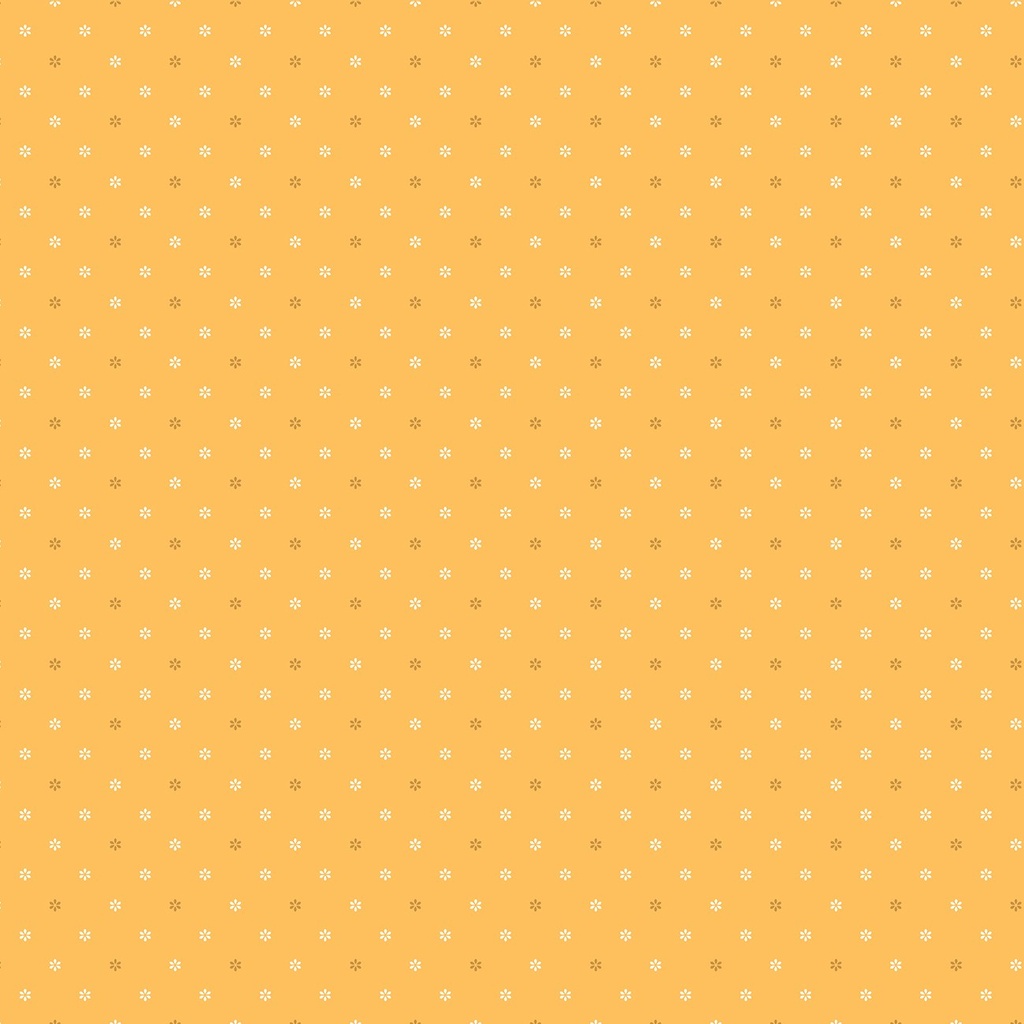 Forget Me Not Bud Dot Sunshine