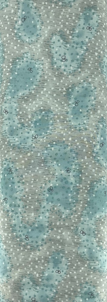 Blue Grey Blender from Japan