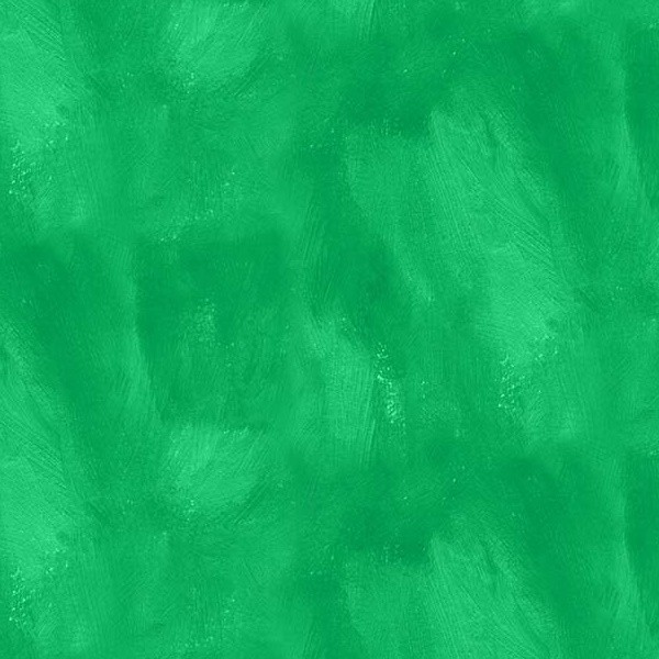 Little Locomotives Coal and Clouds Green