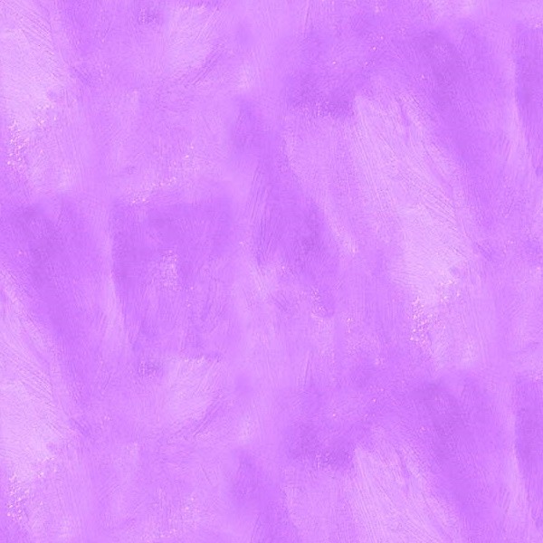 Little Locomotives Coal and Clouds Sweet Lily