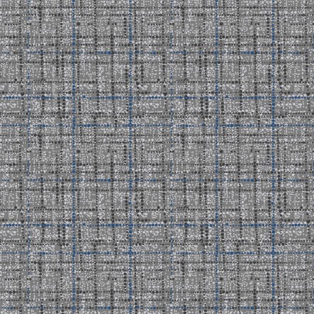 Coco Basics Slate