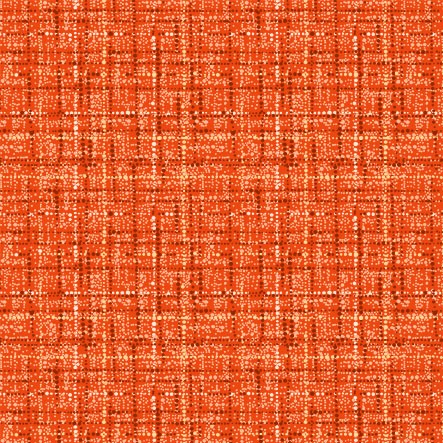 Coco Basics Orange