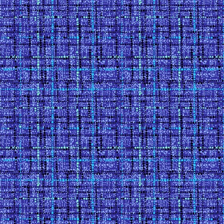 Coco Basics Azure