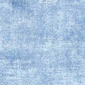 Fresco Widebacks Ice Blue 3yd Cut