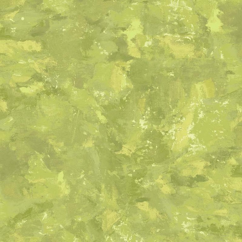 Patina Solid Texture Basic Avocado