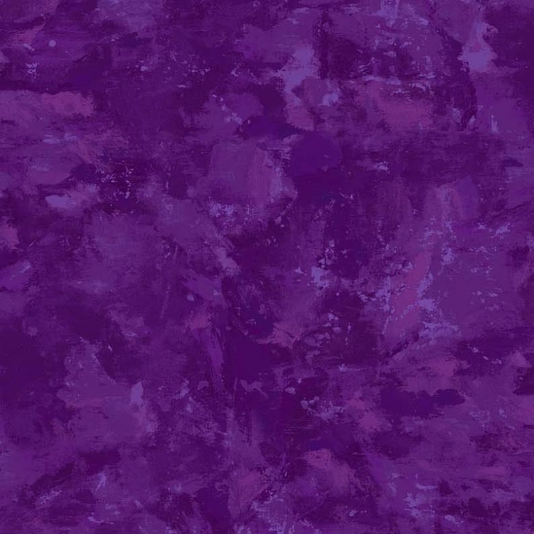 Patina Solid Texture Basic Purple