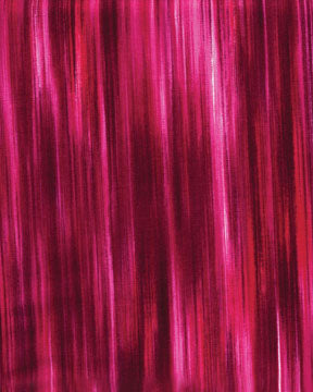 Fuchsia Fleurish