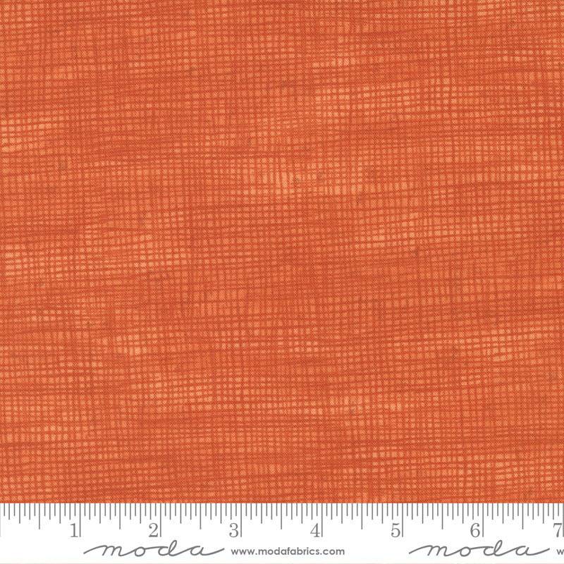 Ghostly Greetings Pumpkin