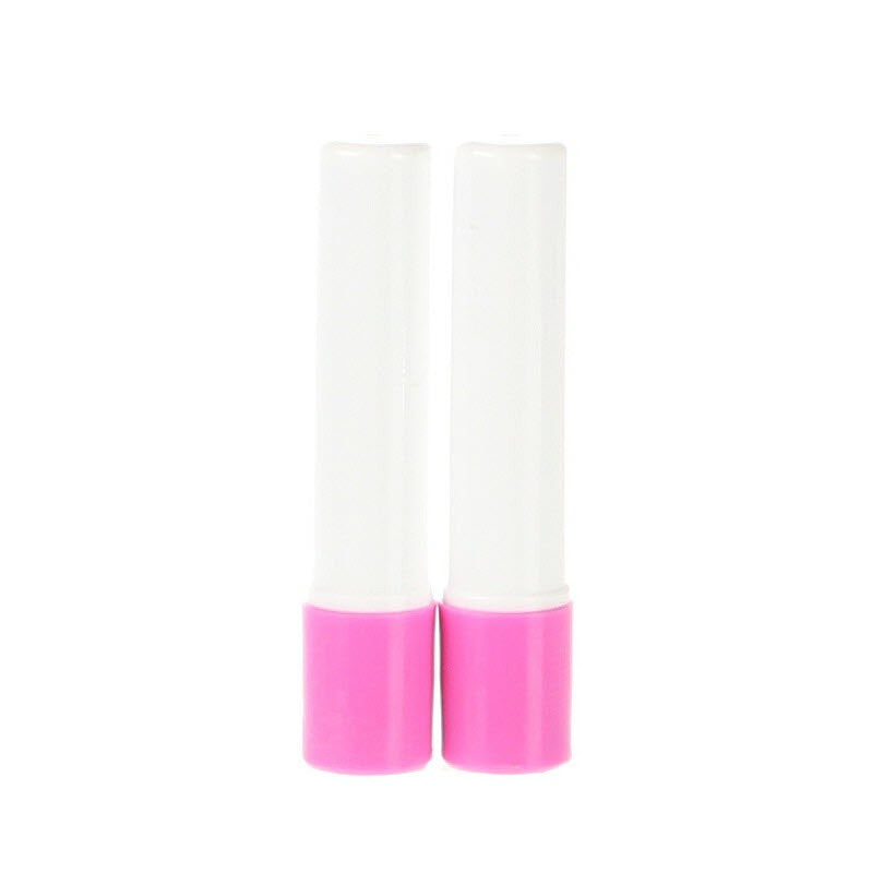 Glue Water Soluble Glue Refill Blue