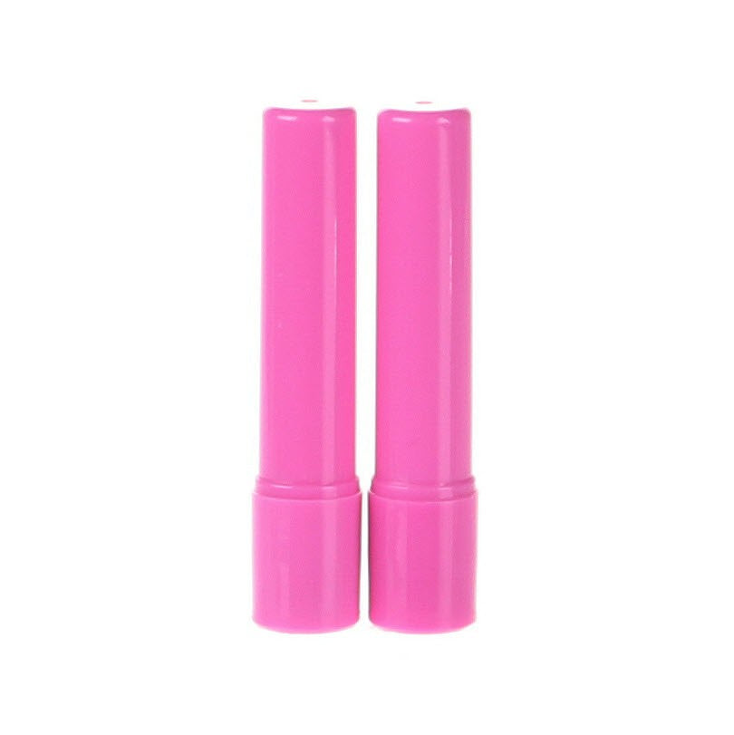 Glue Water Soluble Glue Refill Pink