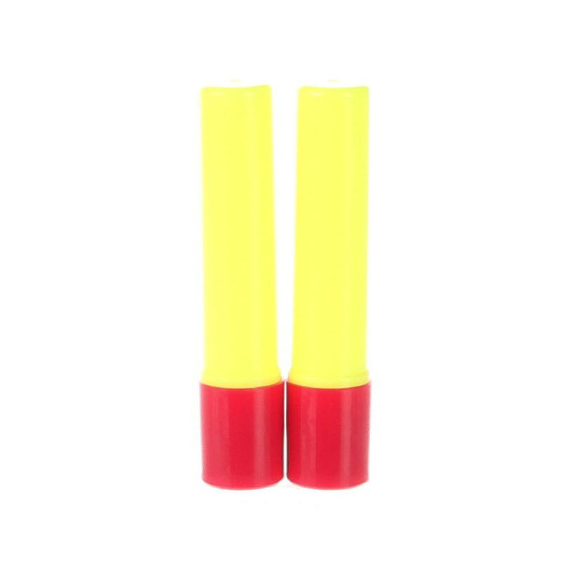 Glue Water Soluble Glue Refill Yellow