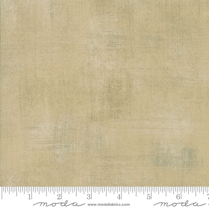 Grunge Basics Kraft