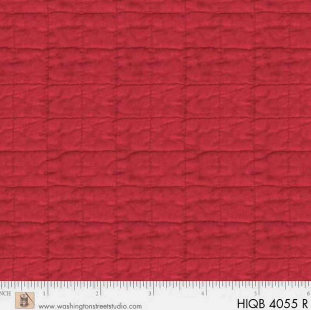 Historical Quilt Backs 108" Wide