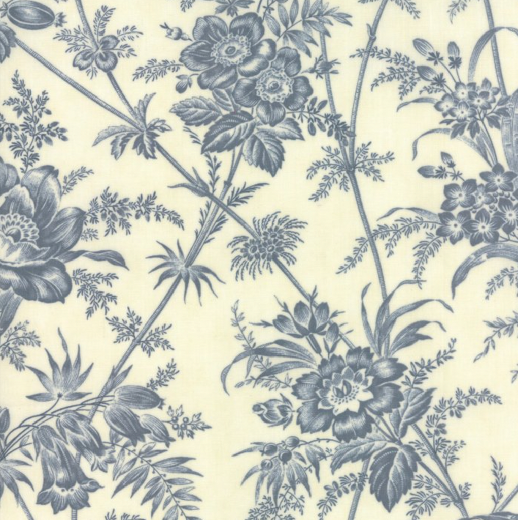Holly Wood Cream