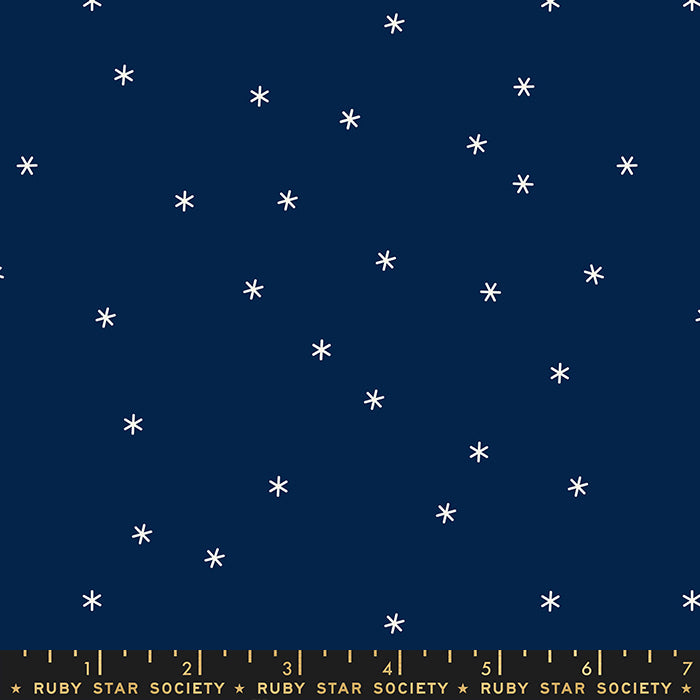 Jolly Basics Navy