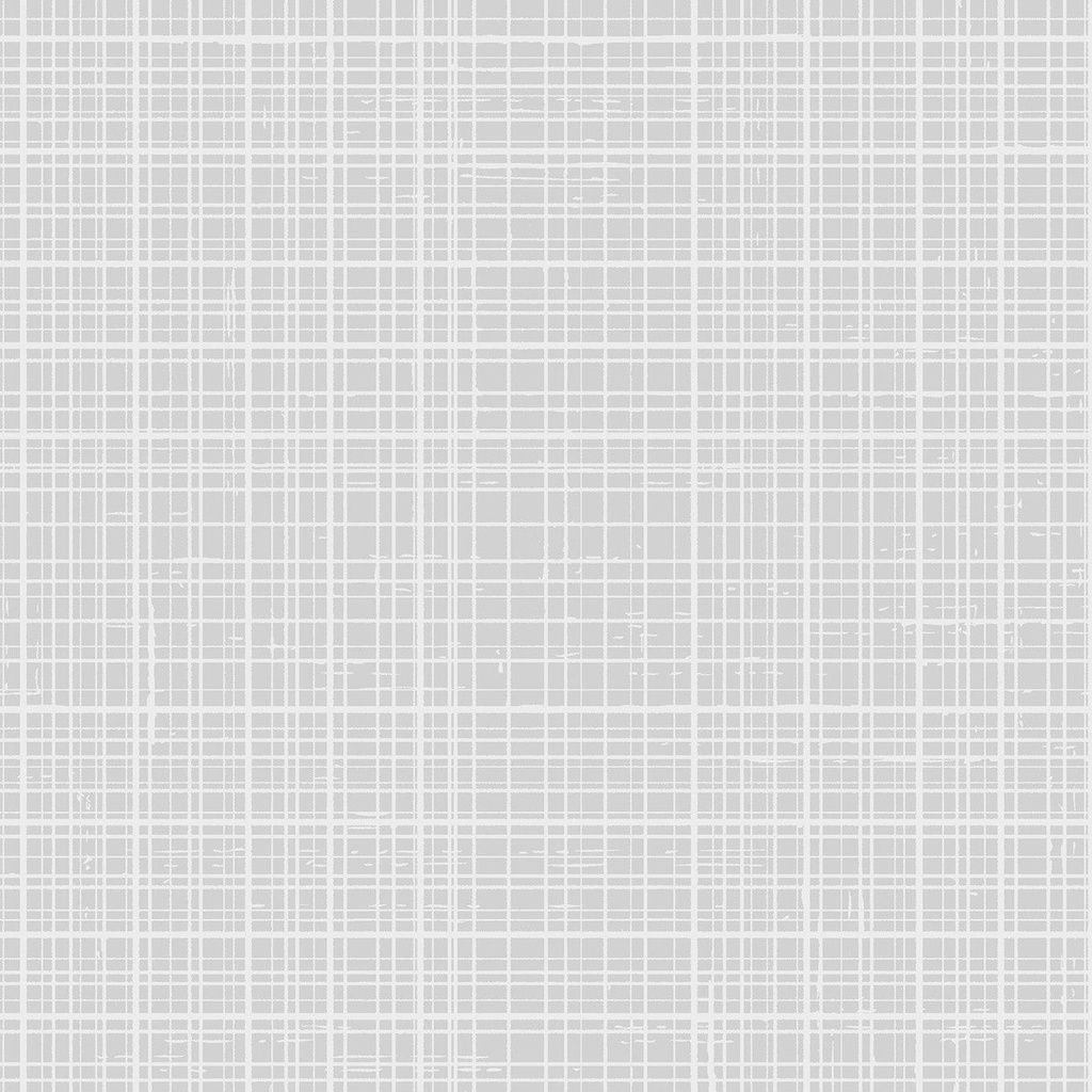 Linen Darlings Light Grey Texture
