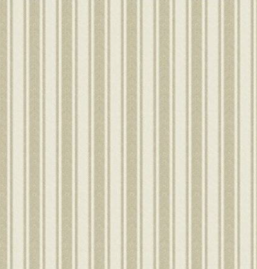 Market Place Beige