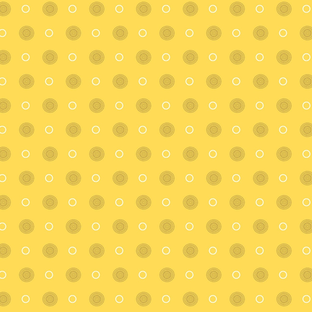 Antique Ambers Lt Yellow Farmland