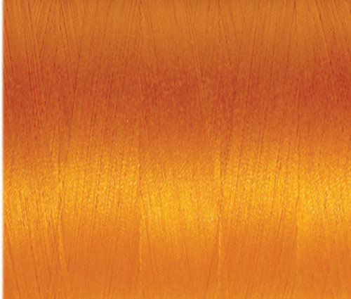 Masterpiece Thread 600yd Cezzane