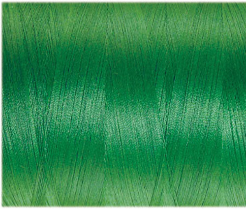 Masterpiece Thread 600yd Kelli Green