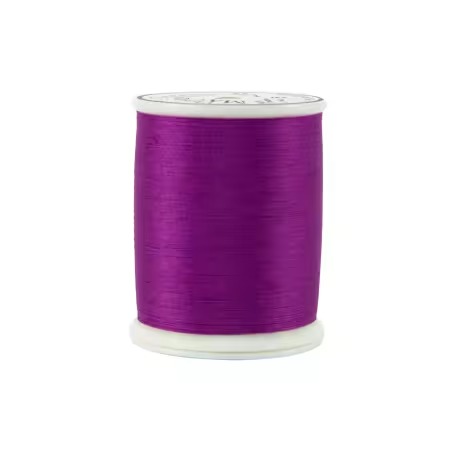 Masterpiece Thread 600yd Majestic