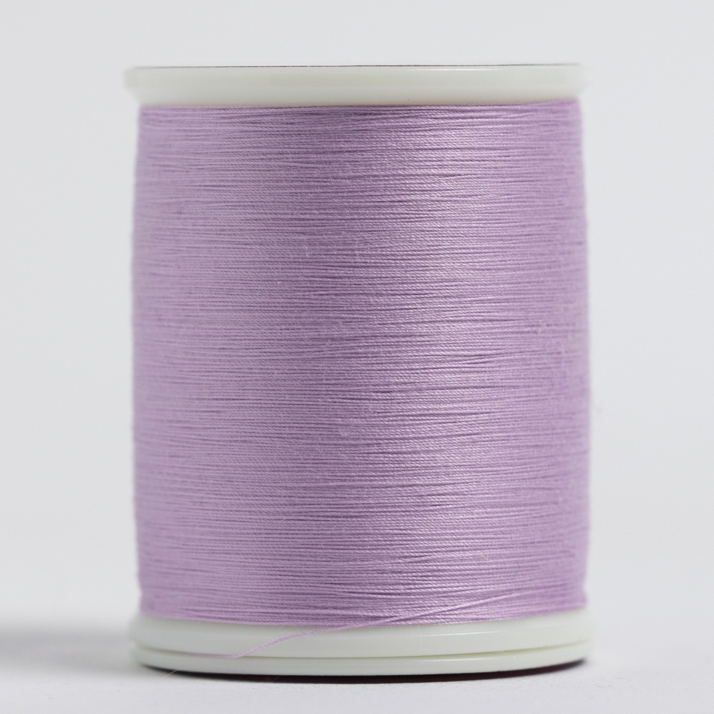 Masterpiece Thread 600yd Mother of the Bride
