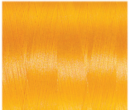 Masterpiece Thread 600yd Soleil