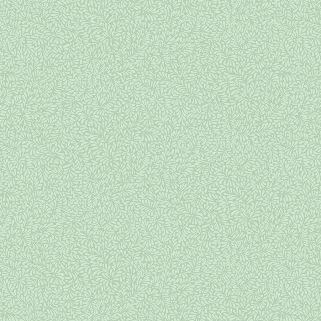 Aqua Grace - Marcus Fabrics