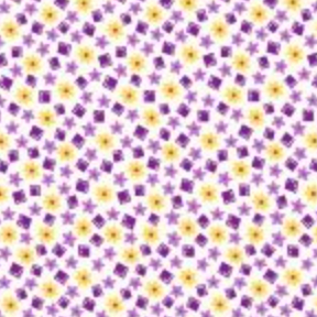 Nana Mae Purple