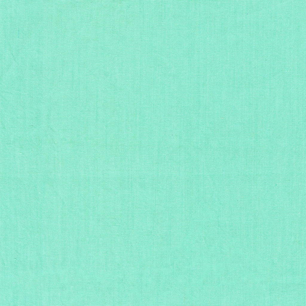 Artisan Solid Aqua/Light Aqua