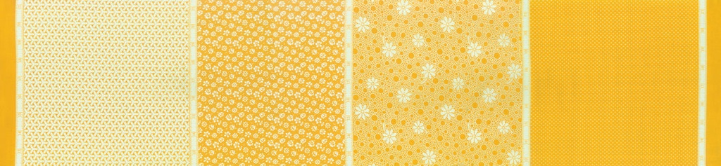 Play All Day Yellow