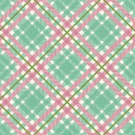 Prim And Proper Mint