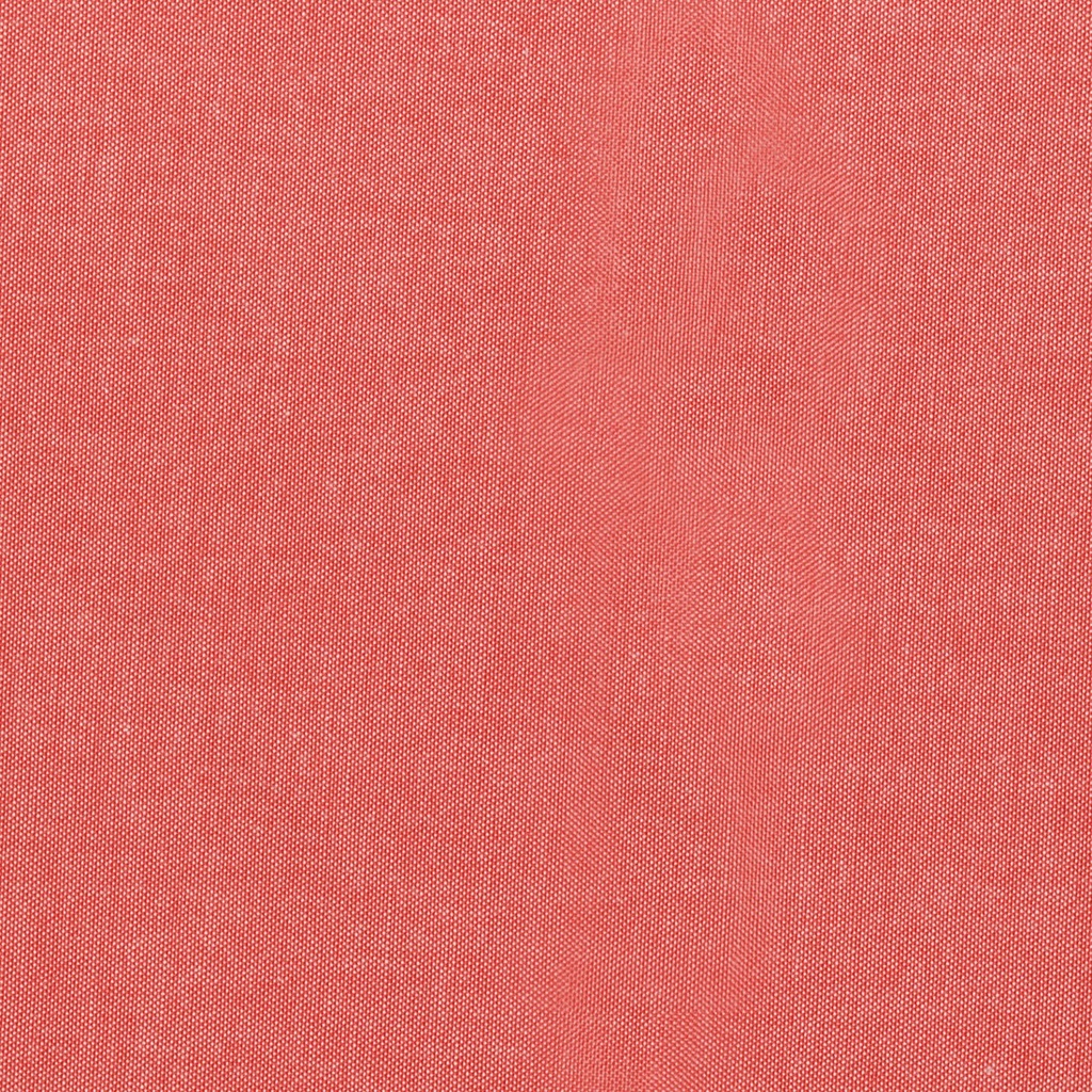 Artisan Solid Red/White