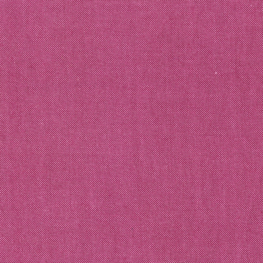 Artisan Solid Wine/Pink