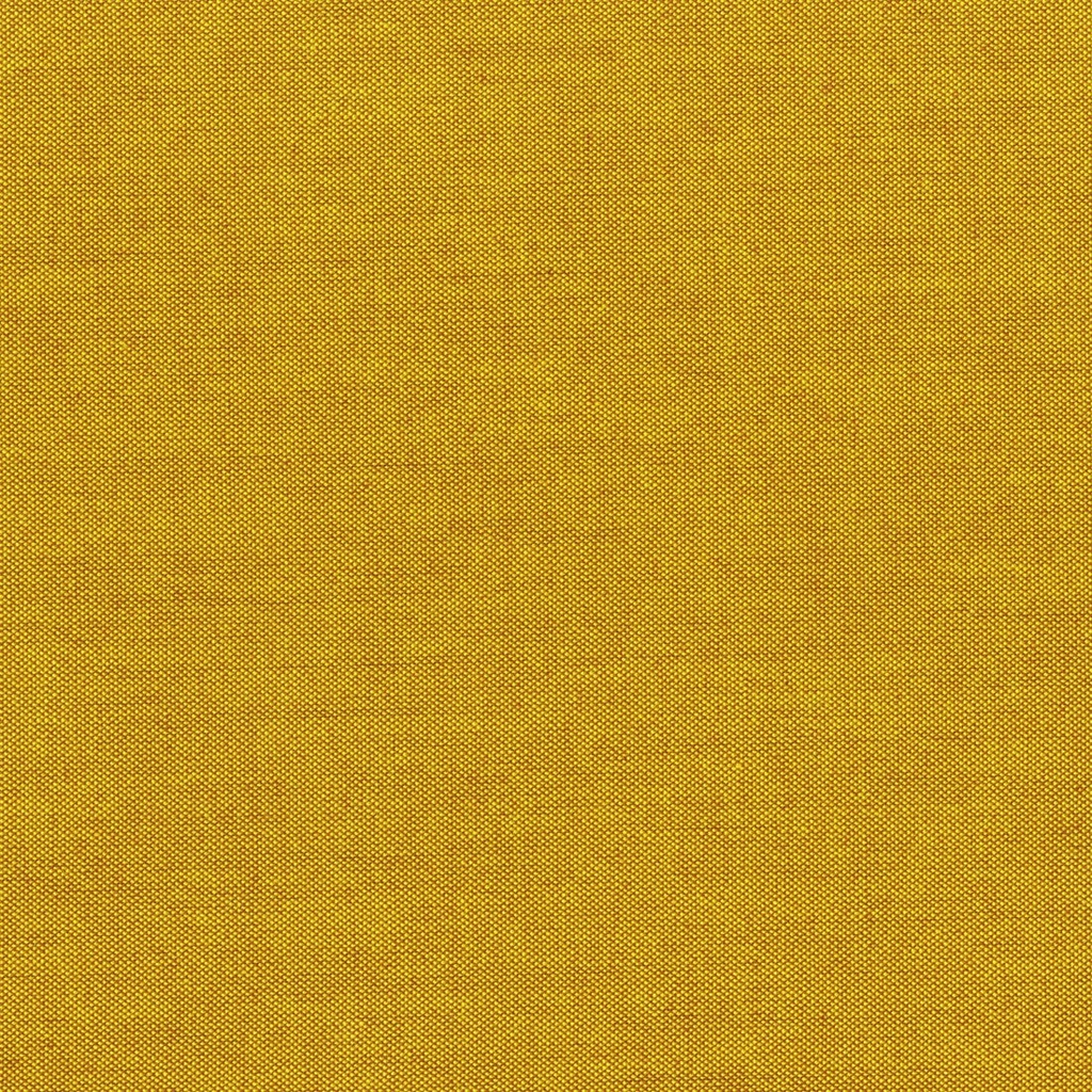 Artisan Solid Yellow/Copper