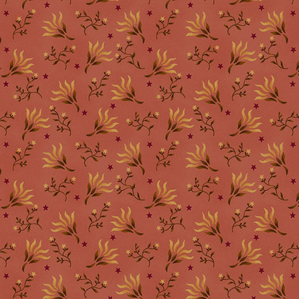 Right As Rain Pink Seaweed Sprays