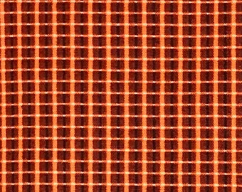 SALE - Beckwith Orange