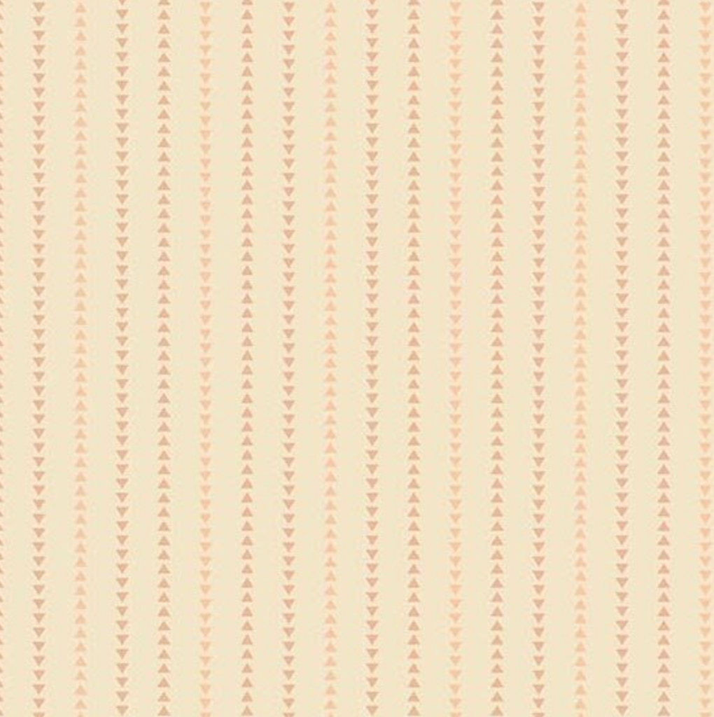 SALE - Crystal Farm Cream