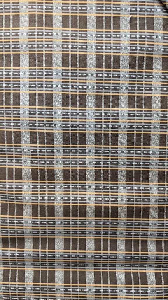 SALE - Hopes Journey 1830-1860