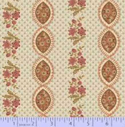 SALE - Loire Valley Beige